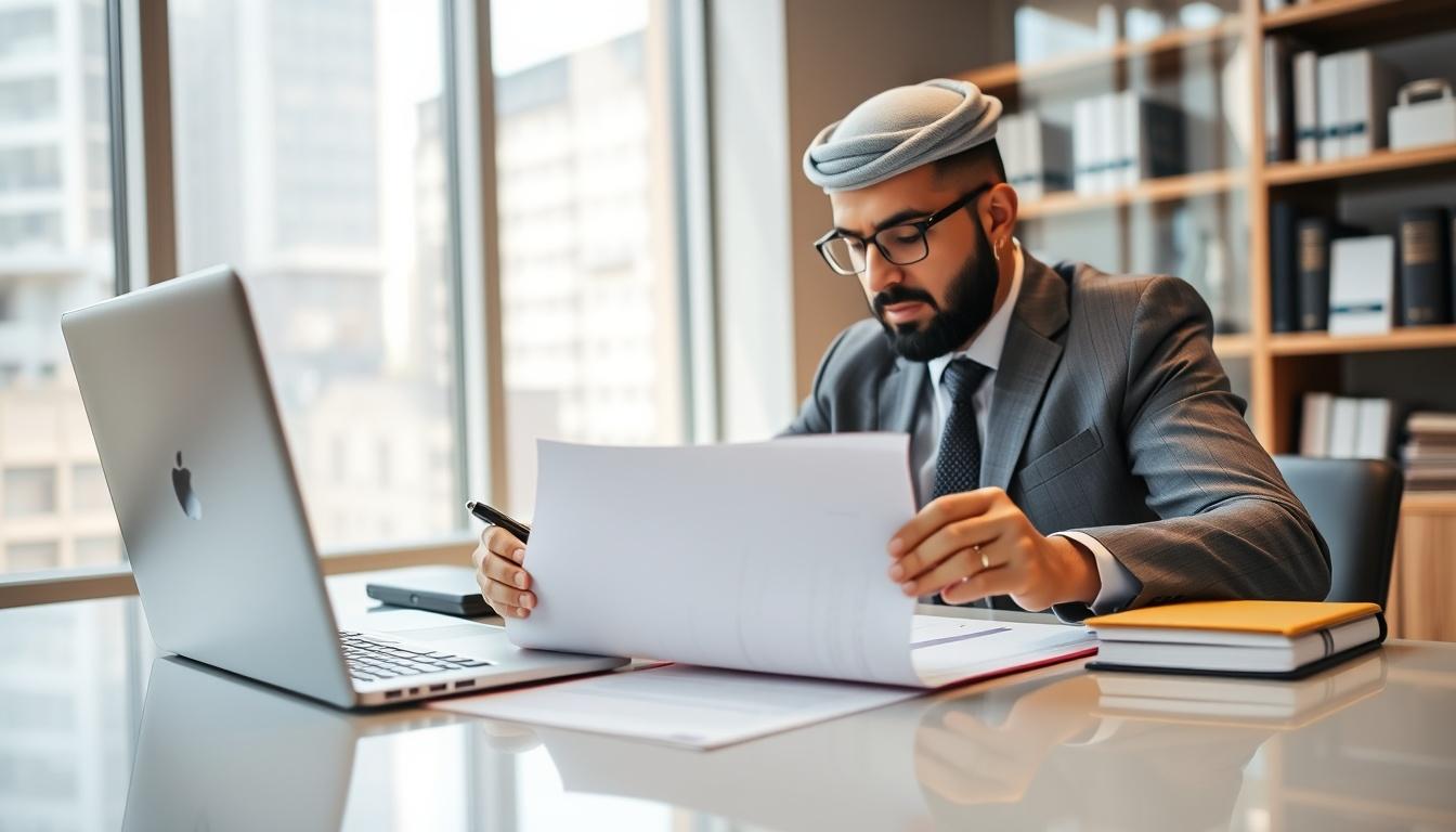الشركات الناشئة
